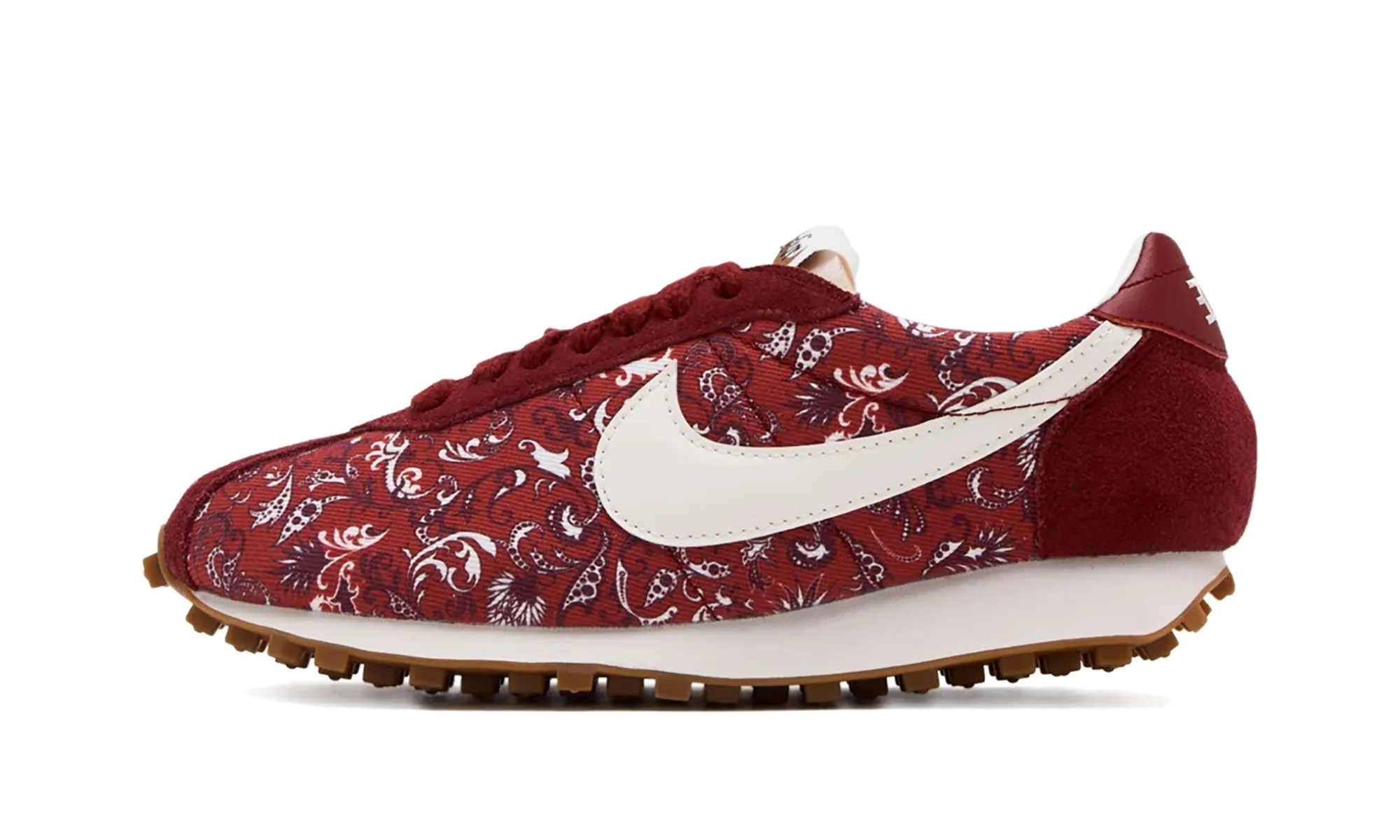 LD-1000 WMNS"Bandana Team Red" IH4479 677