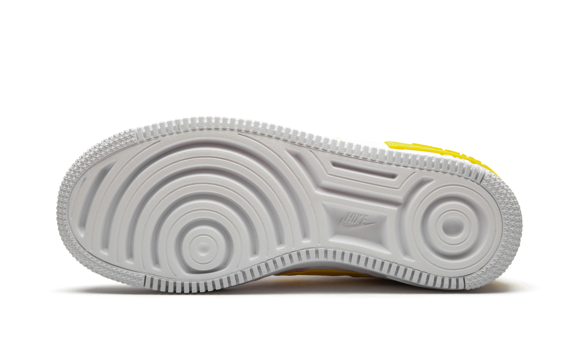 AIR FORCE 1 SHADO MNS WMNS"Sunshine" CJ1641 102