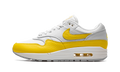 AIR MAX 1 WMNS "Tour Yellow" DX2954 001