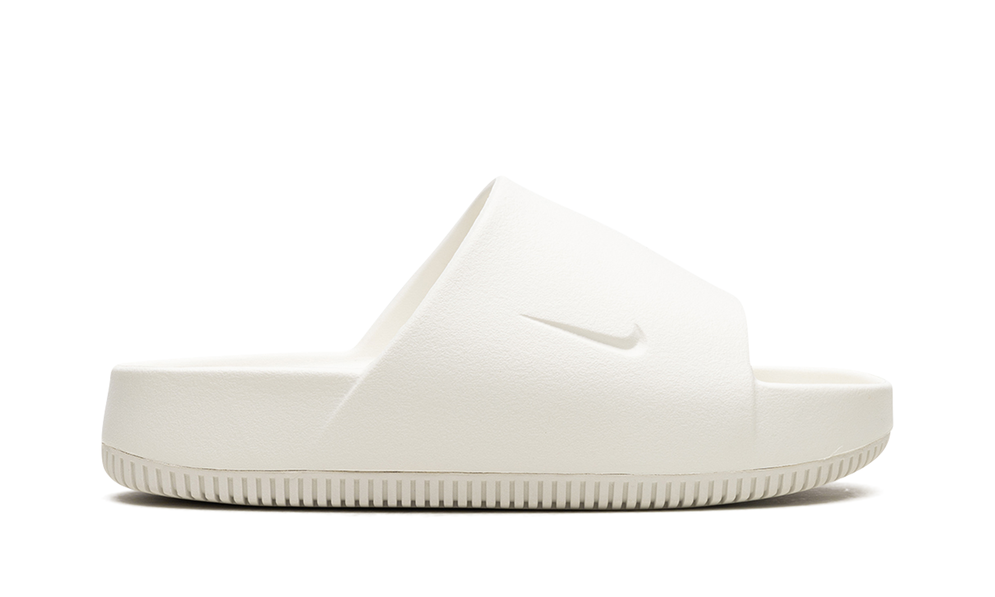 CALM SLIDE WMNS"Sail" DX4816 100