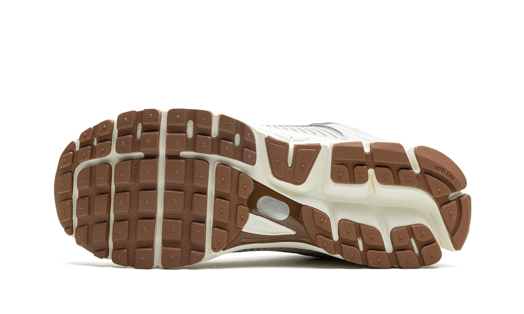 ZOOM VOMERO 5 WMNS"Light Orewood Brown" FZ3780 101