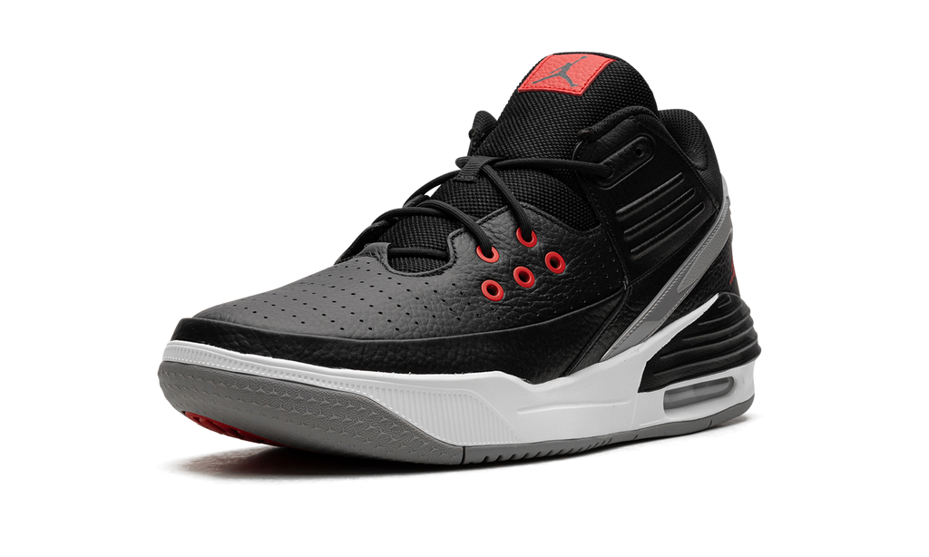 Max Aura 5 "Black Cement" DZ4353 061