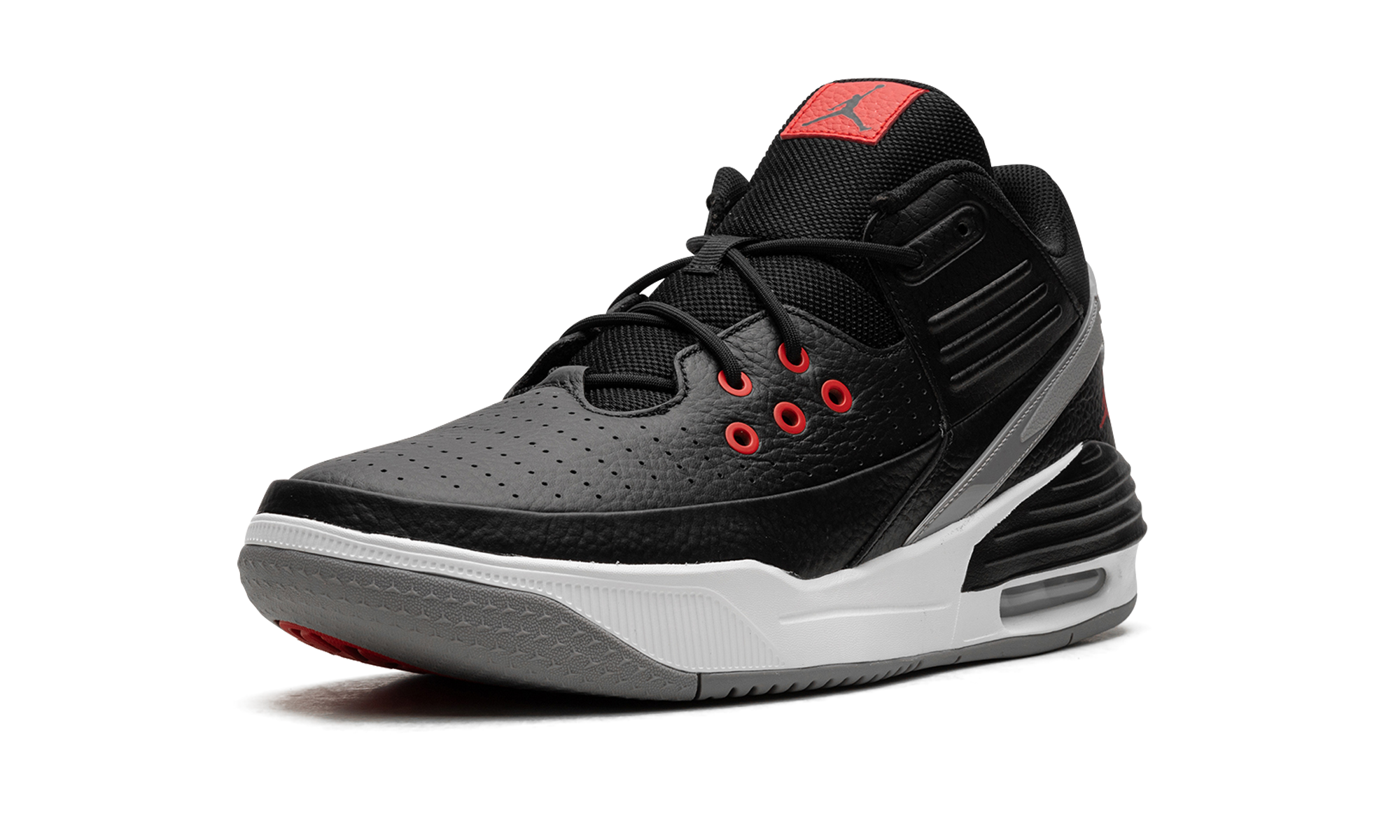 Max Aura 5 "Black Cement" DZ4353 061
