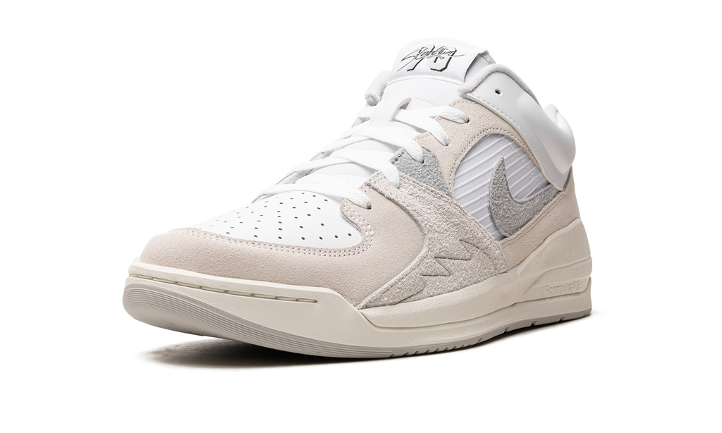 Stadium 90 "White/Grey" DX4397 100