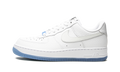 AIR FORCE 1 LO WMNS"UV Reactive Swoosh" DA8301 101