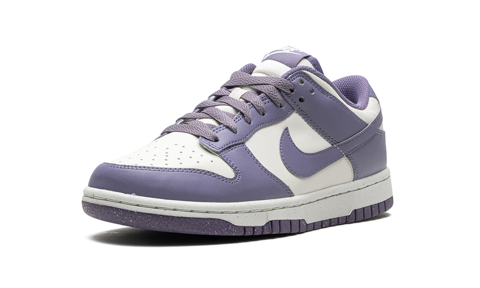 WMNS Dunk Low NN"Day Break" FZ4349 100