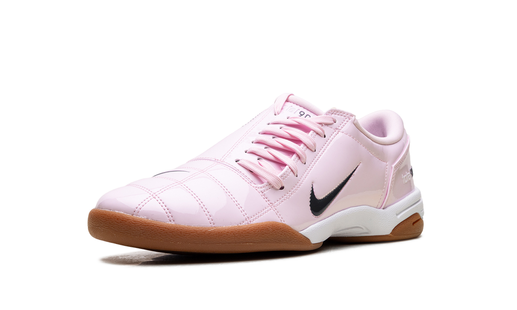 Total 90 WMNS"Total Pink" IB5666 602