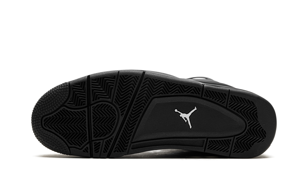 4 RM "Black Cat" FQ7939 004