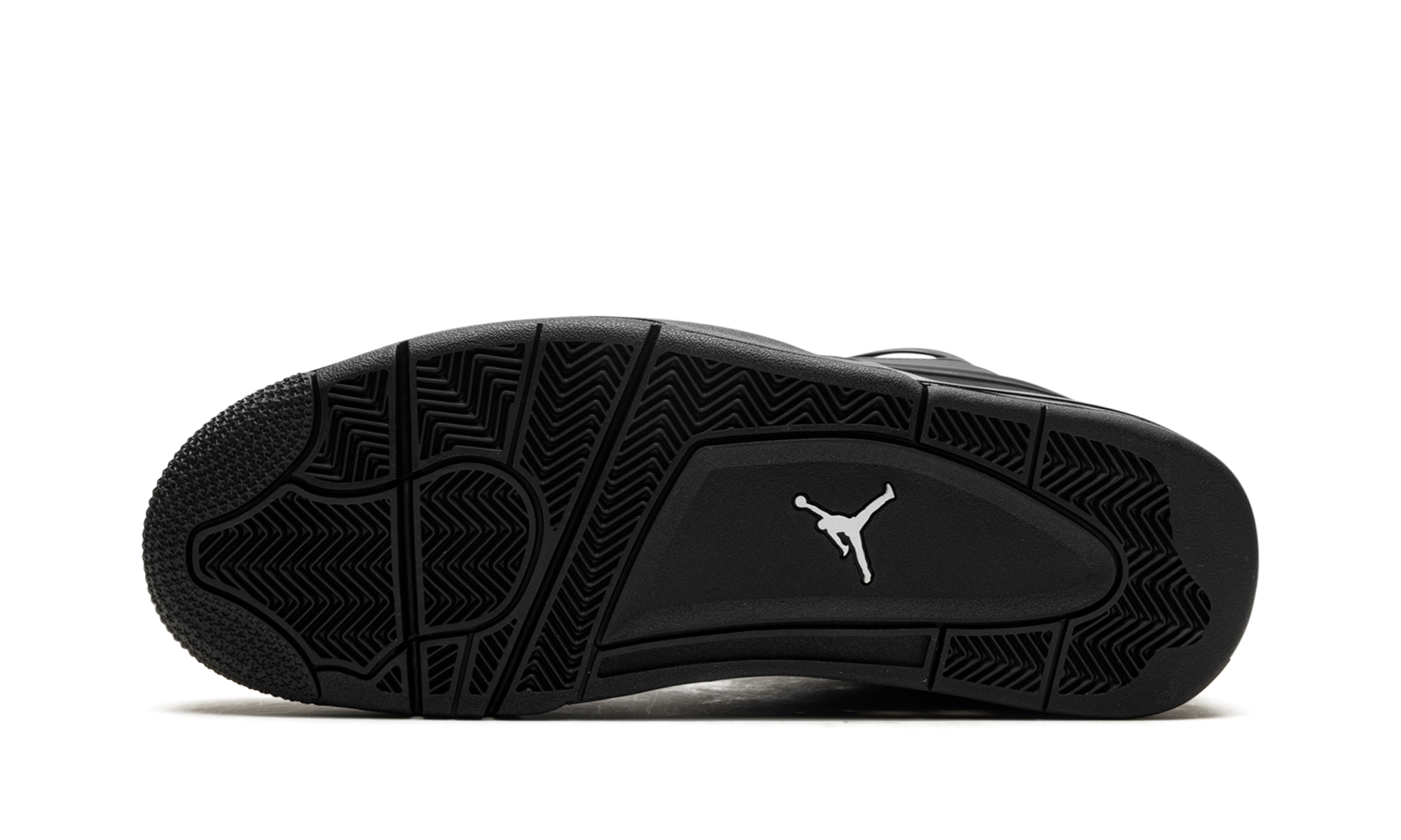 4 RM "Black Cat" FQ7939 004