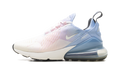 Air Max 270 Wmns"Pink" IB4017 468