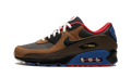 Air Max 90 "EA Sports - Play Like Mad" FN1870 200