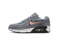Air Max 90 GS "Sunset Glow" DZ5637 001