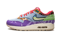 Air Max 1 SP "Concepts - Wild Violet - Special Box" DN1803 500S