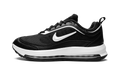 Air Max AP CU4826 002