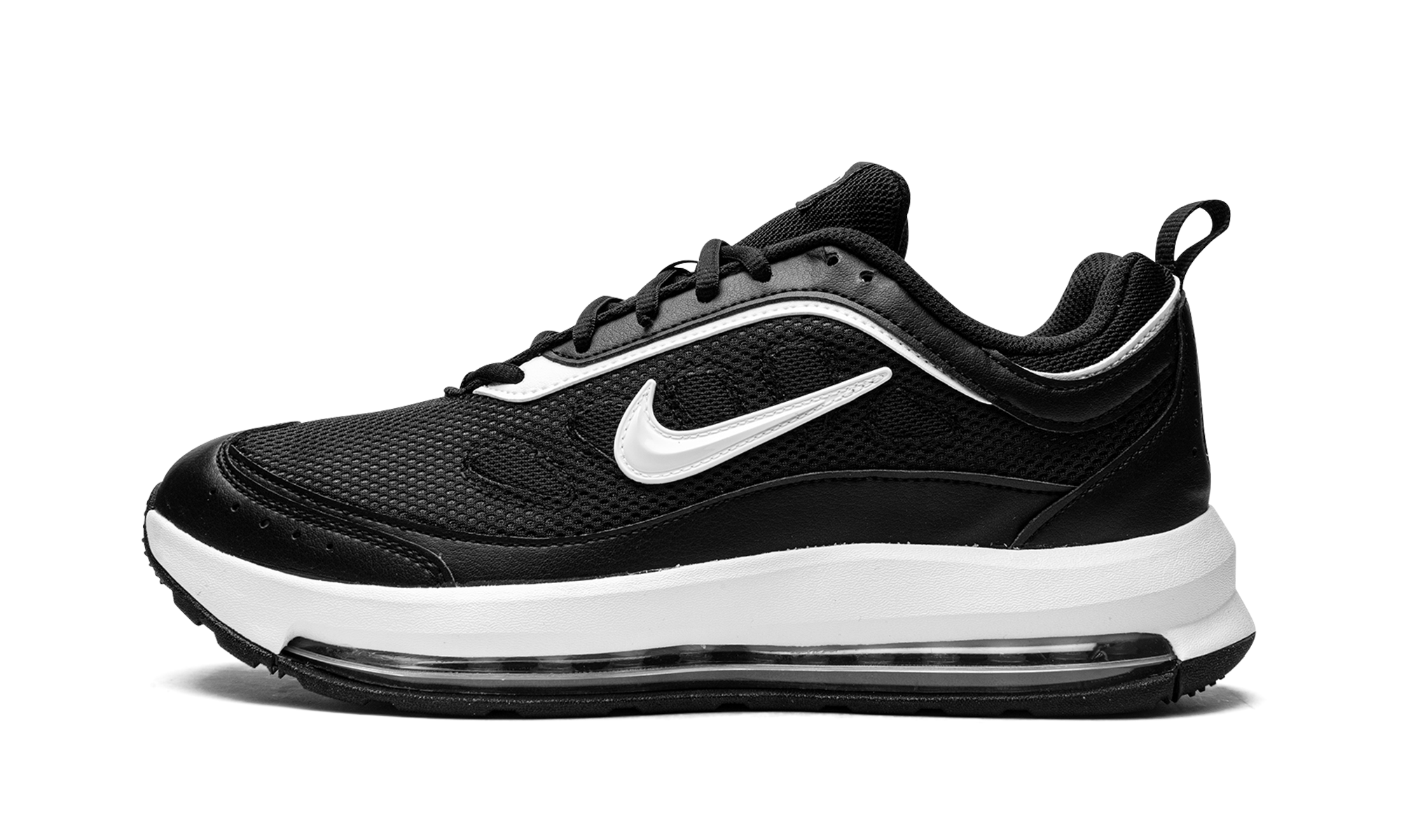 Air Max AP CU4826 002