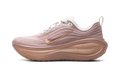 Vomero Plus WMNS"Particle Pink/ Rose Gold" HV8154 601
