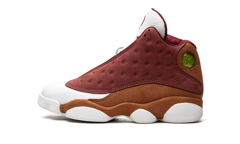 Retro 13 Premio "Bin 13" 417212 601