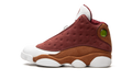 Retro 13 Premio "Bin 13" 417212 601