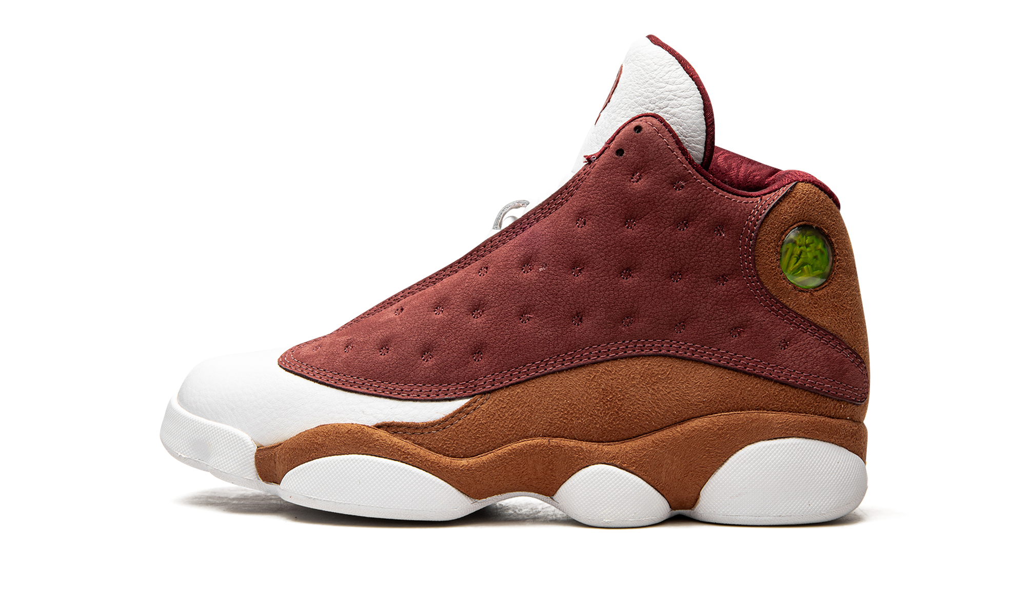 Retro 13 Premio "Bin 13" 417212 601