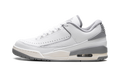 2/3 "White Cement" FD0383 101