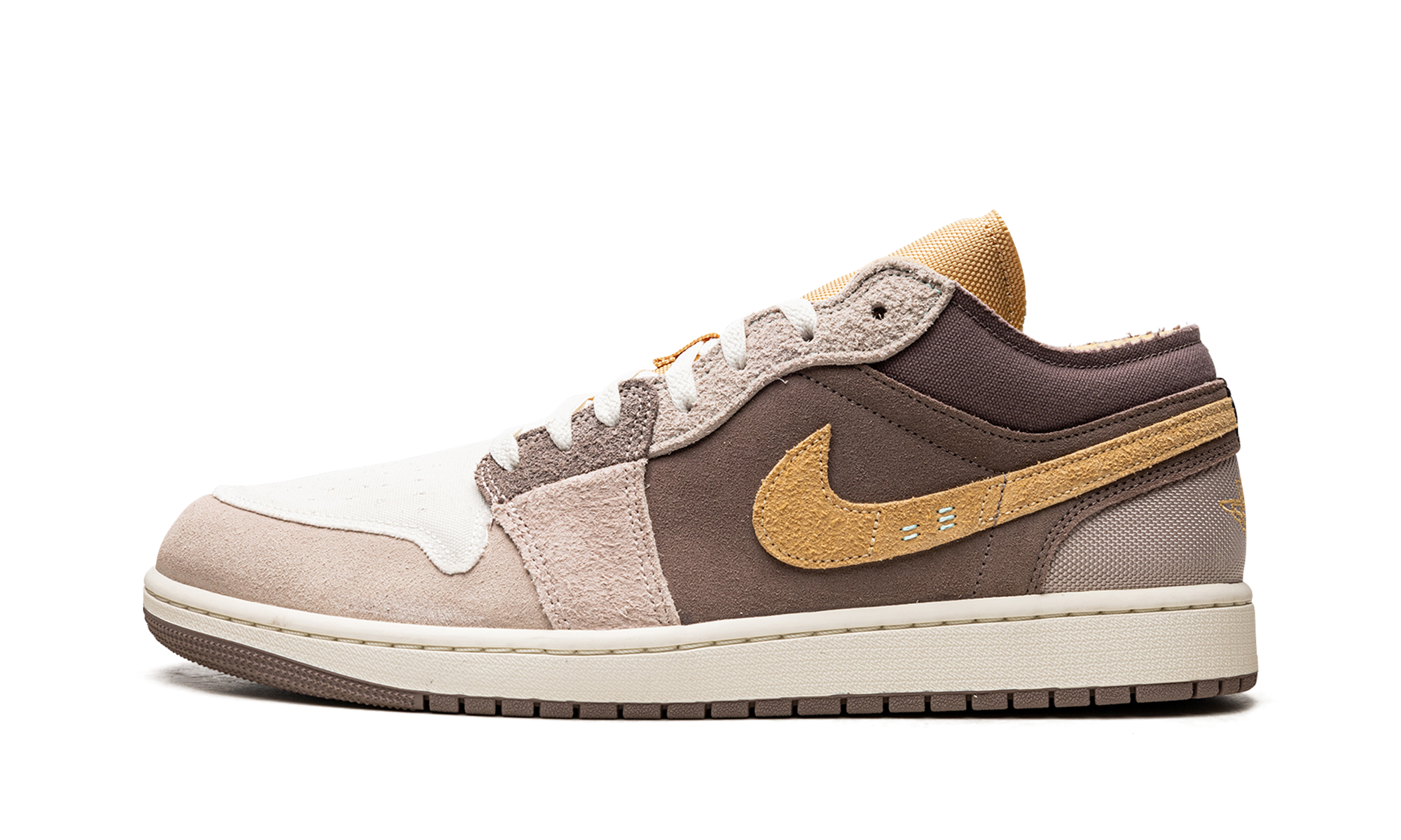 1 Low SE Craft "Taupe Haze" DN1635 200