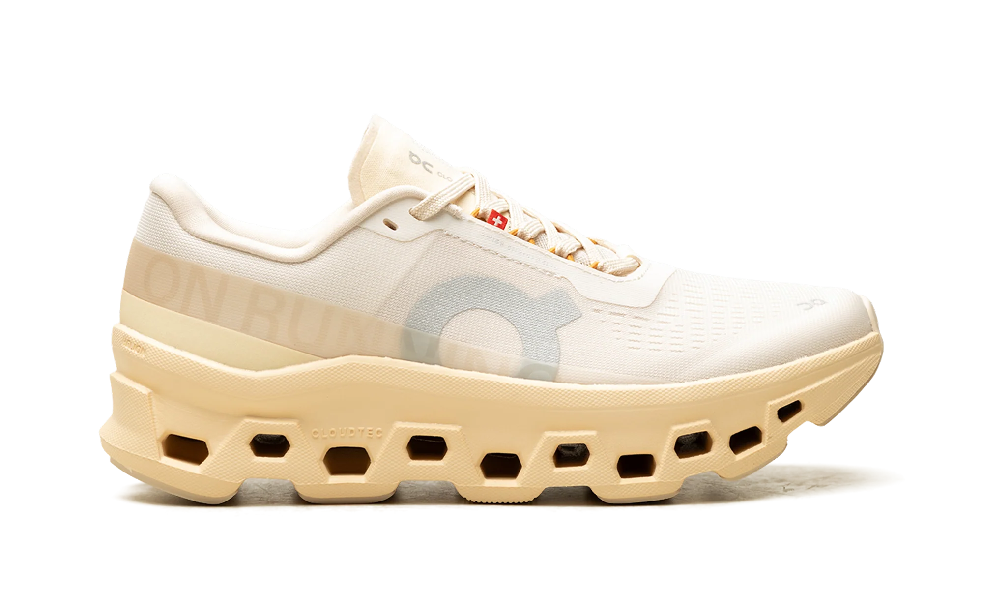 Cloudmonster 1 WMNS "Goby Lily" 3WF30484910