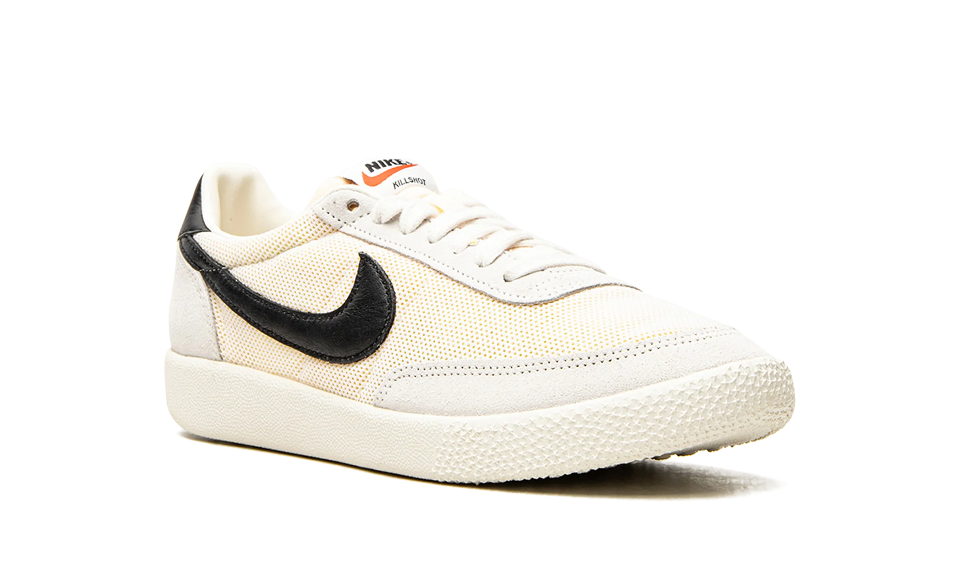 Killshot OG "Sail Black" DC7627 100
