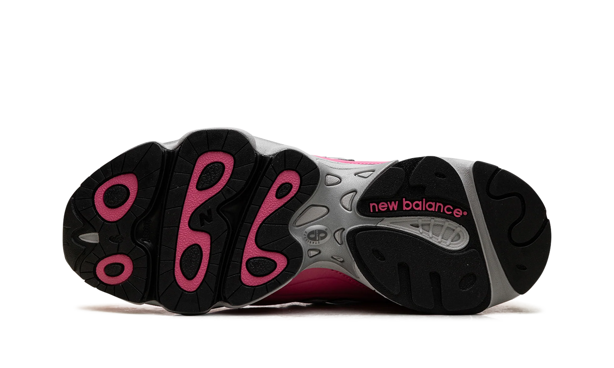 1000 "Dragon Berry" M1000MSG