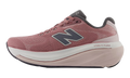 860v15 WMNS "Rosewood Neptune Grey" W8601WS