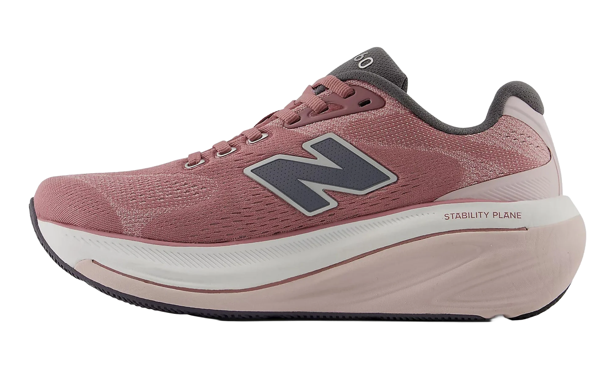 860v15 WMNS "Rosewood Neptune Grey" W8601WS