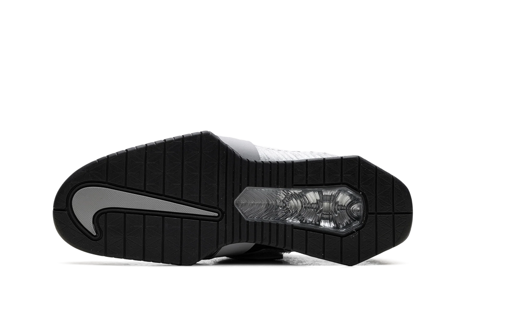 Romaleos 4 SE "Phantom Dust" FZ8663 100