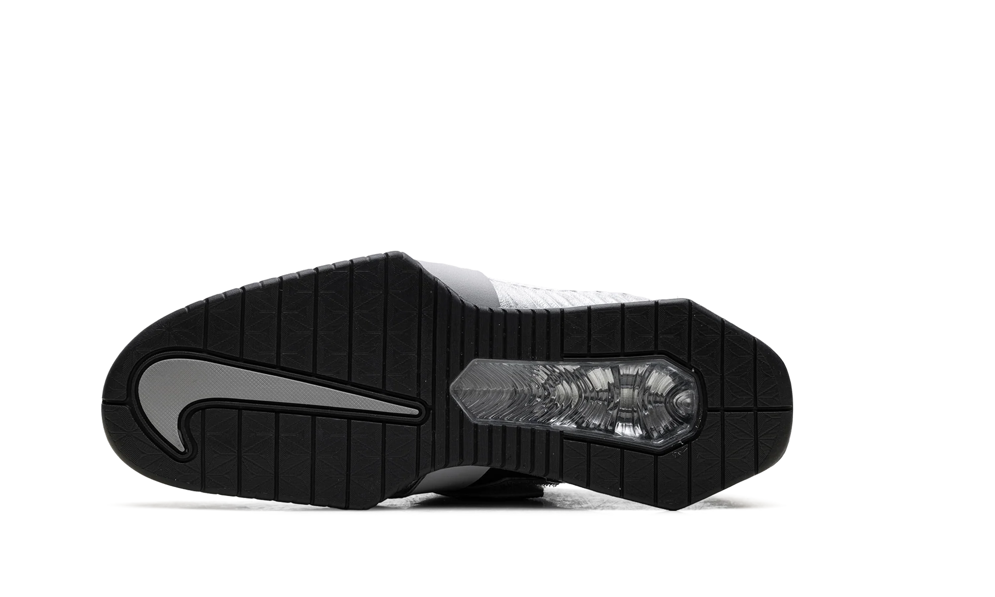 Romaleos 4 SE "Phantom Dust" FZ8663 100