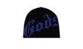 OG Logo Studded Beanie "Black" TAETU3B0