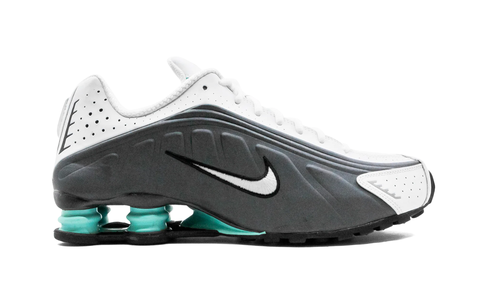 Shox R4 104265 132