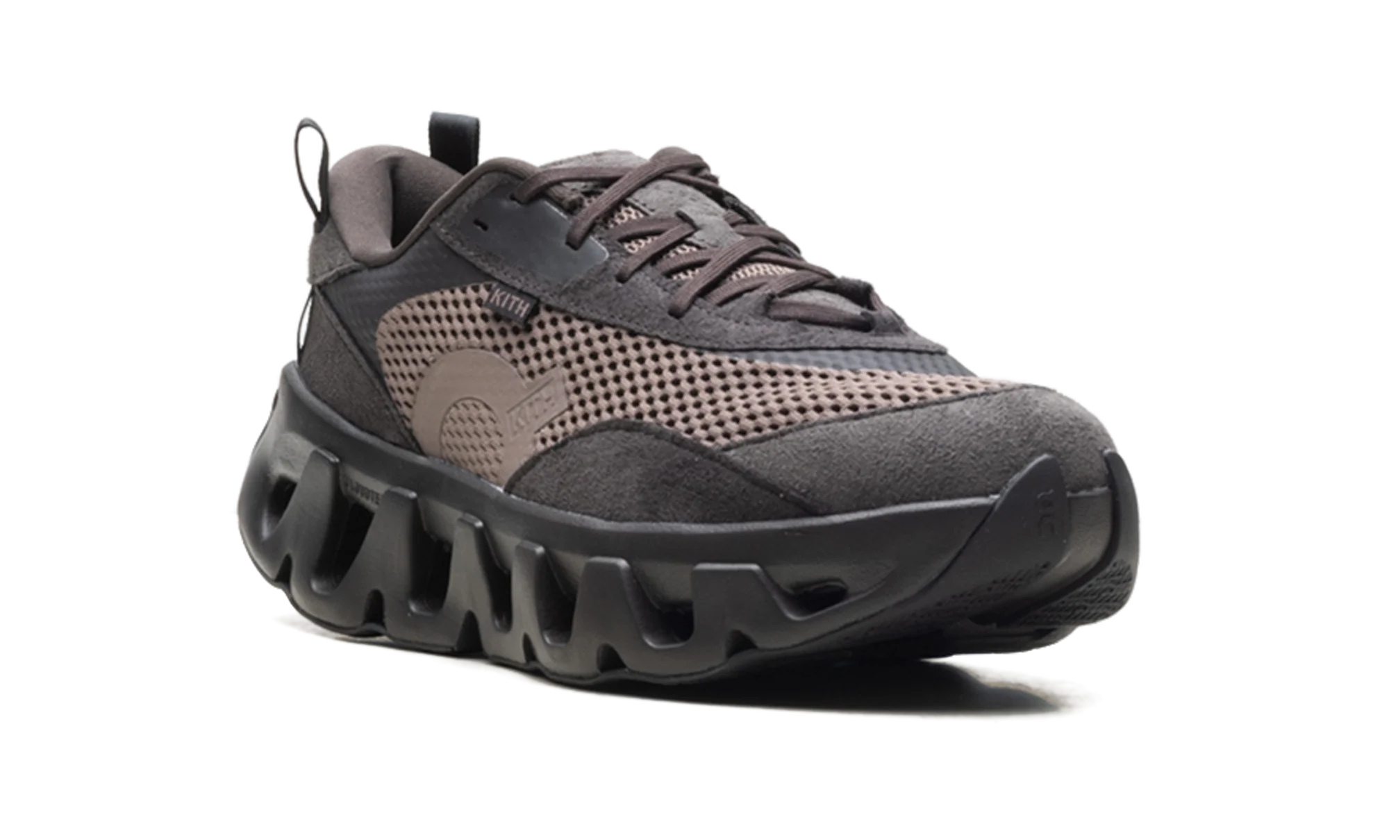 K-Tech 2 WMNS "Kith - Thorn Ganache" 3WG11024969
