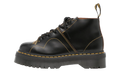 Church Platform Monkey Boot "Black" 25357001