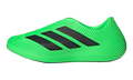 Purechill Slides "Screaming Green Core Black" KI0069