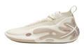 Way of Wade 11 "Restage" ABAU049 24