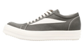 Luxor Vintage Sneaker Low Hustler "Blue Milk" DU02C5803 DO 9611