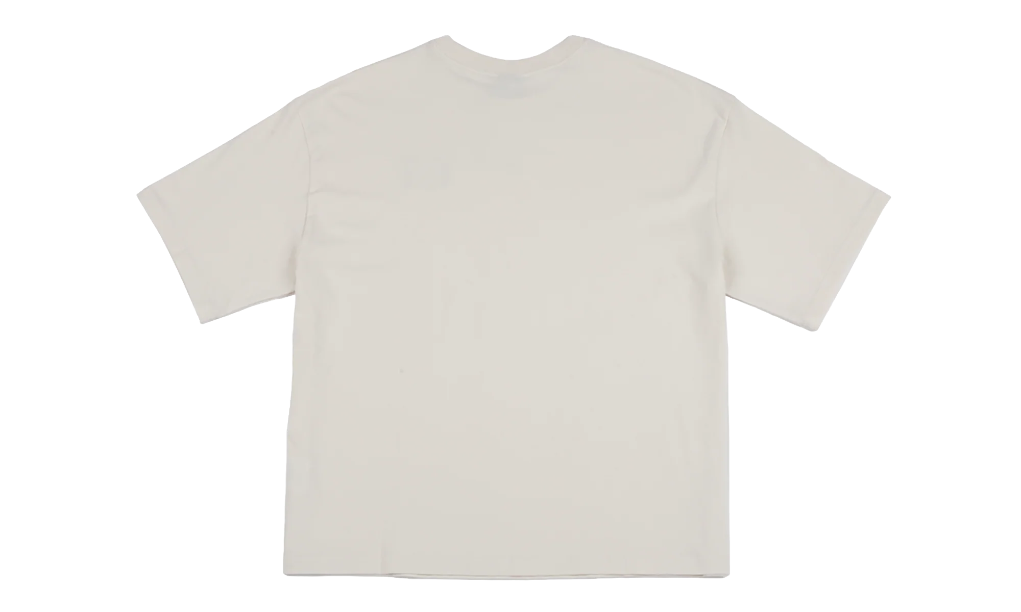 Life Short-Sleeve Boxy Knit Top "Phantom" II4379 030