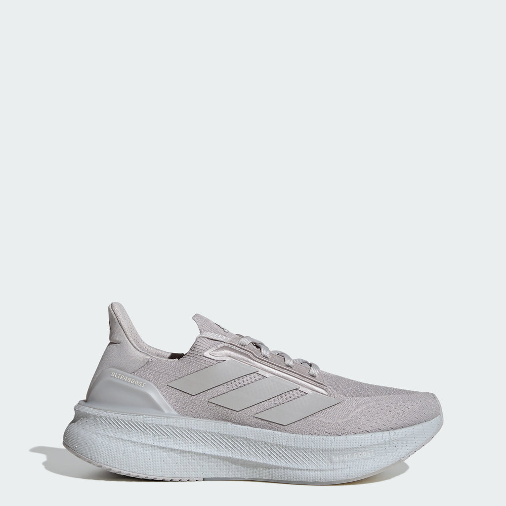Men's adidas Ultraboost 5X Shoes