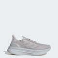 Men's adidas Ultraboost 5X Shoes