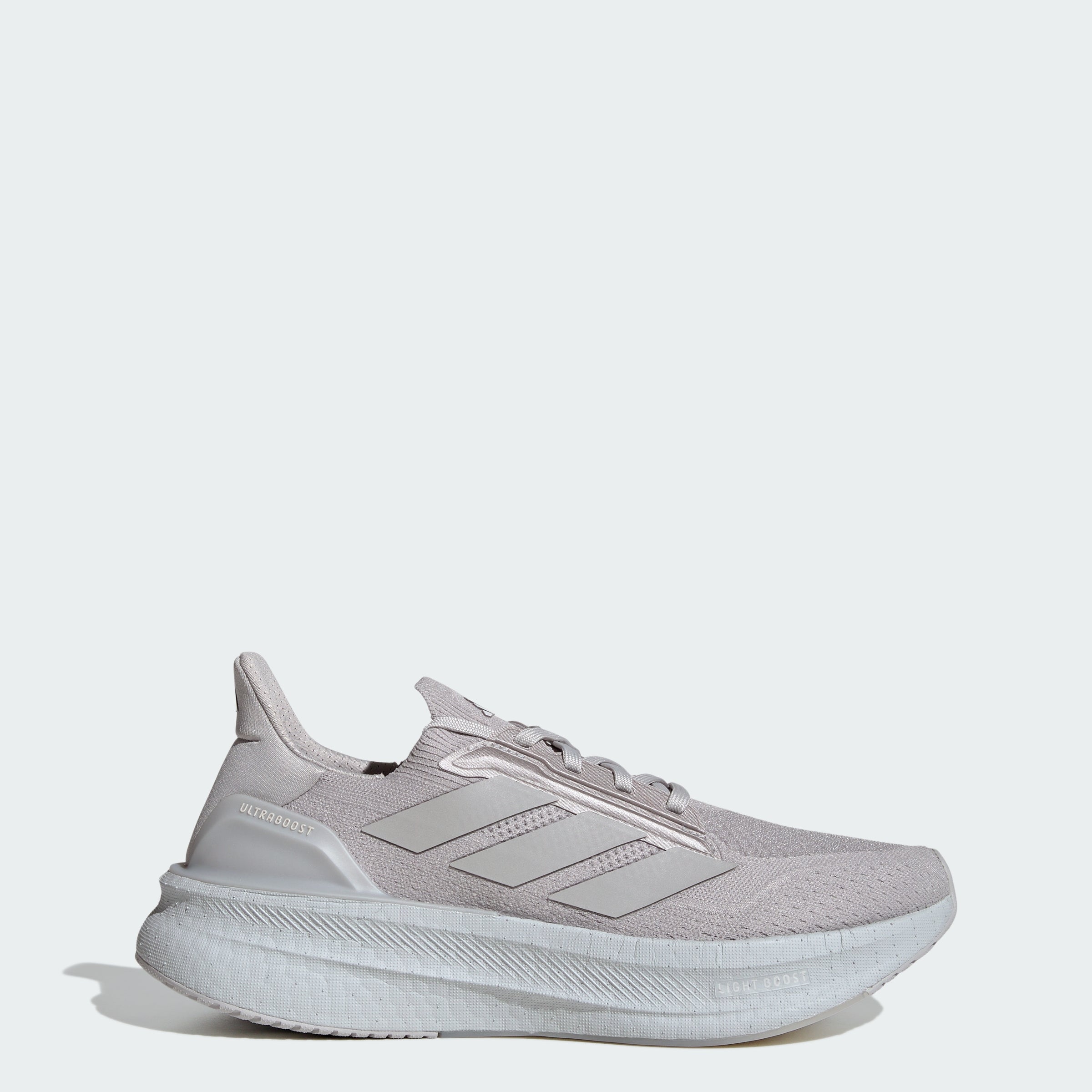 Men's adidas Ultraboost 5X Shoes