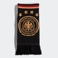 Germany Scarf