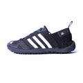 CLIMACOOL DAROGA TWO 13