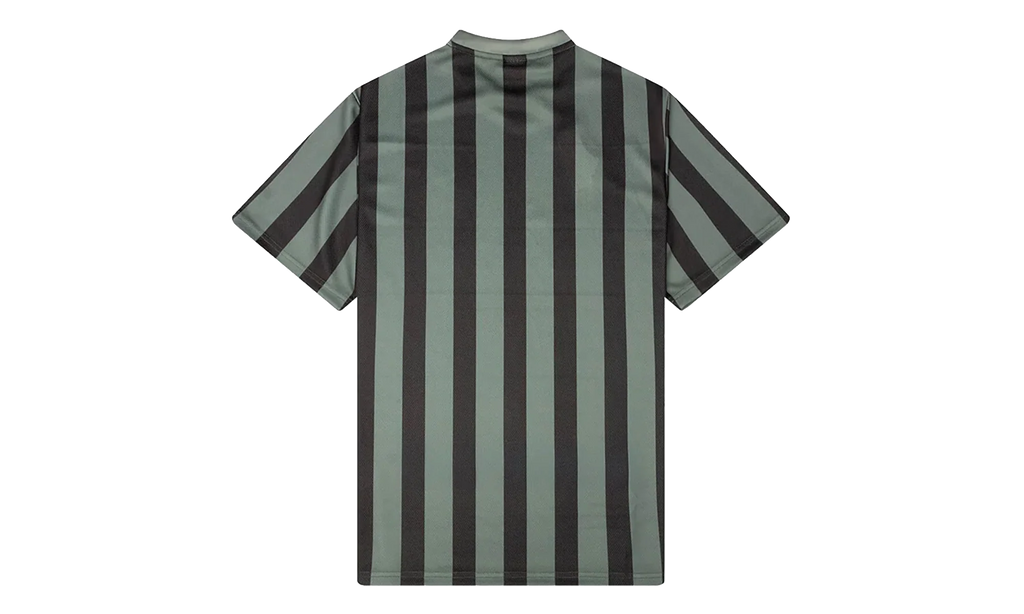 United Jersey "Black" 461 1309 001