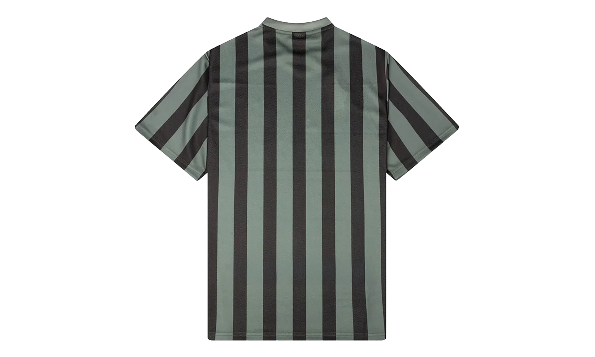 United Jersey "Black" 461 1309 001