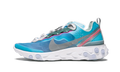 React Element 87 "Royal Tint" AQ1090 400