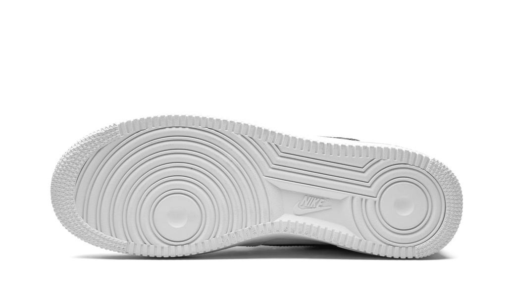 Air Force 1 '07 LV8 "Big Logo" AV8363 100