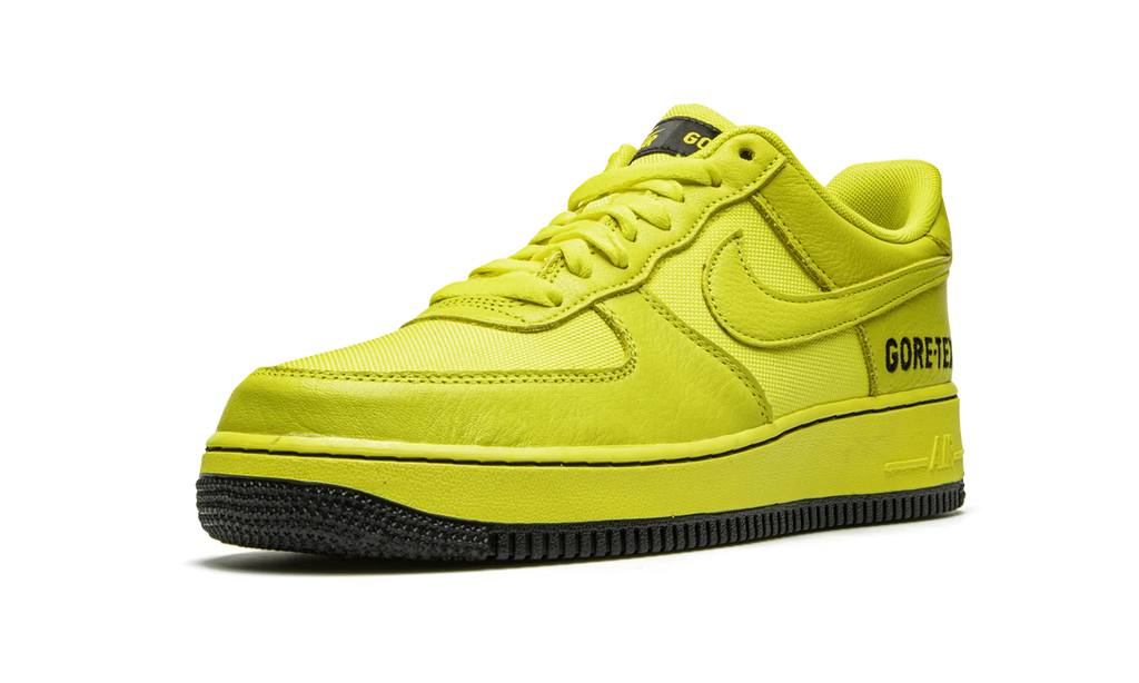 Air Force 1 GTX "Gore-Tex" CK2630 701